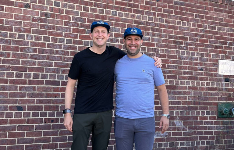 Leading US smokehouse acquires rival