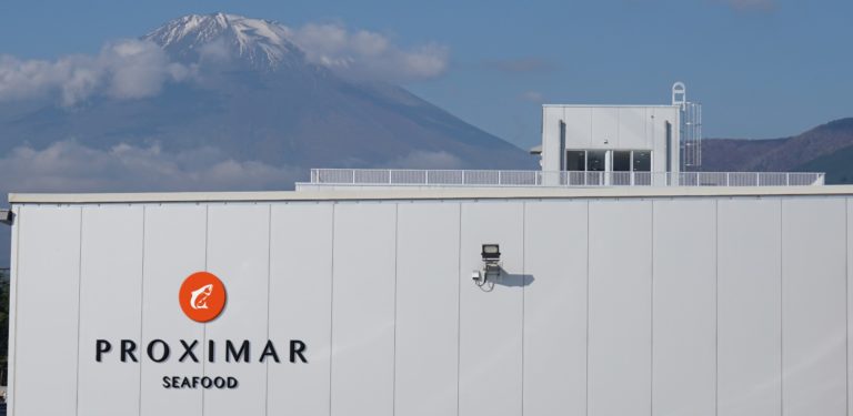 Proximar completes $1.41 million private placement to cover short-term needs