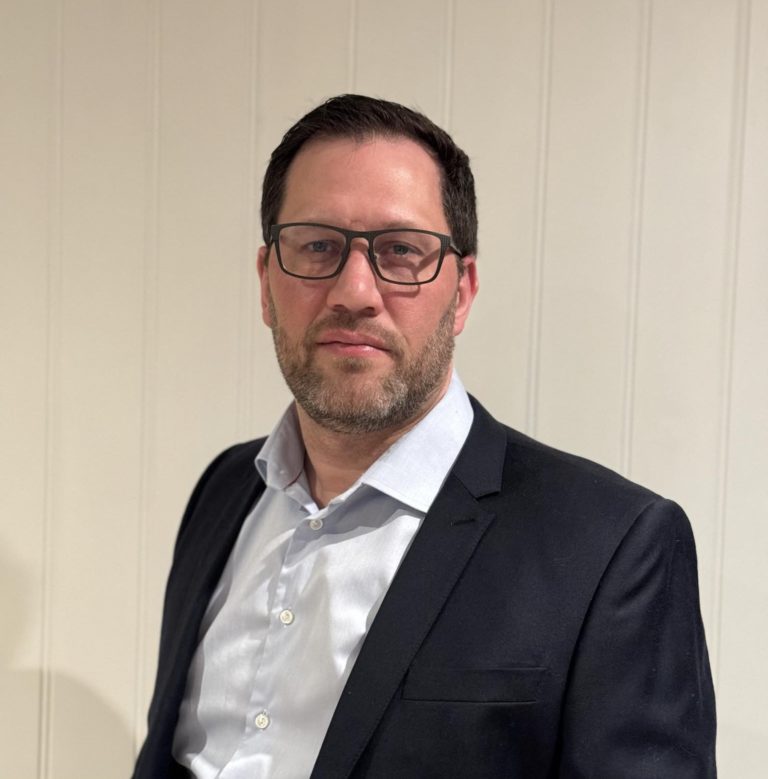 FiiZK to concentrate on closed and semi-closed cages says MD following lice skirt division sale