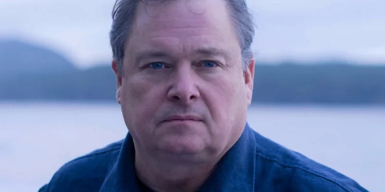 Bombshell lice study: Farmers demand Canadian government follow the science