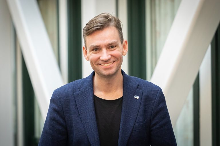 Norway’s conservative party proposes cuts to salmon tax ahead of 2025 election