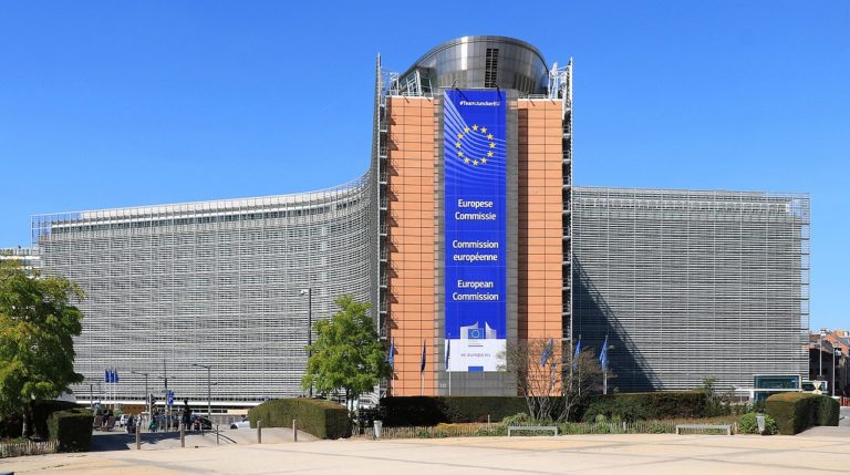 Salmon industry braces for cartel hearing in Brussels as producers contest price fixing claims