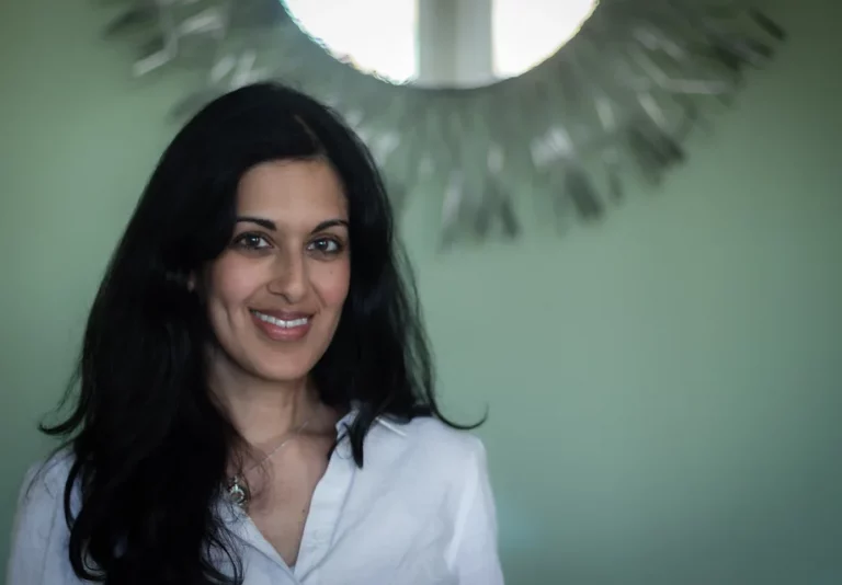 Jillian Couto-Phoenix appointed Head of Aquaculture as WiSA moves home