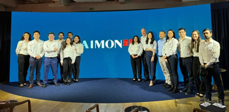 Cermaq debuts new ‘ultra-premium’ salmon brand