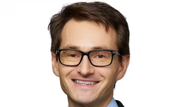 Kontali appoints former Cermaq exec as chief analyst