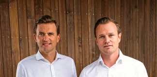 Bluefront Equity acquires majority stake in Cryogenetics