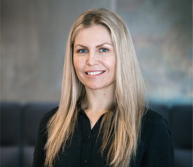 Ex-Kontali analyst and Norcod CEO joins WellFish as Norway director