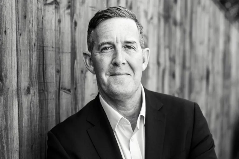 UK retailer’s $130 million seafood procurement exec exits after 16 months