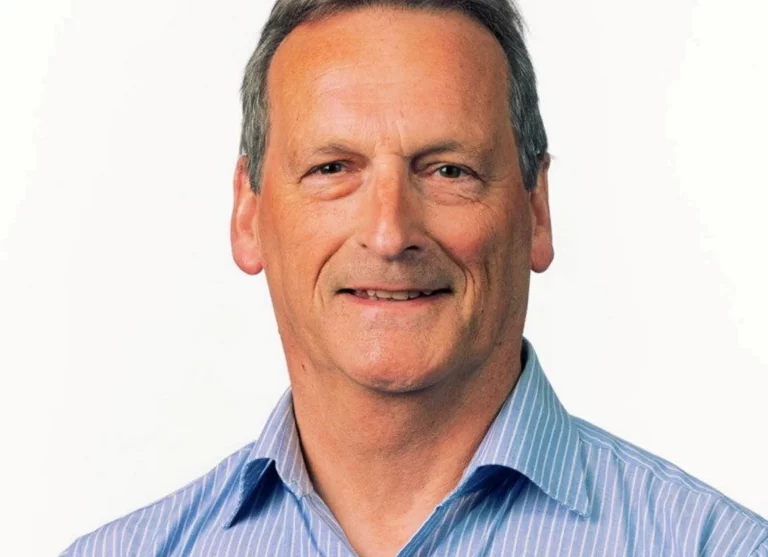 Craig Selkirk joins Huon as Special Projects Manager