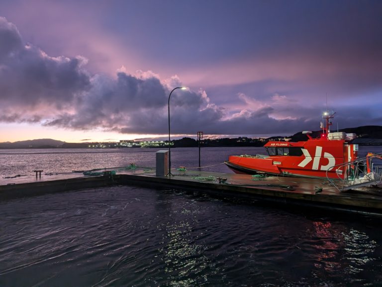 Name of diver killed in tragic incident is released