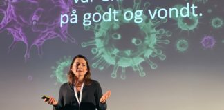 ‘Reducing mortality is non-negotiable. Unacceptable incidents must have consequences’