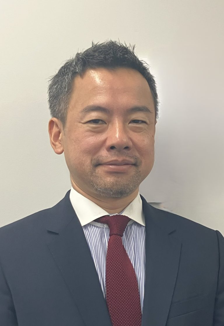 Proximar welcomes former Mowi executive to drive growth in Japan