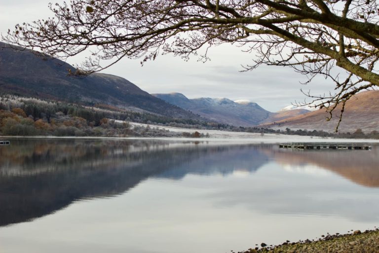 Mowi quits Loch Arkaig after 35 years: Reason behind the switch revealed here