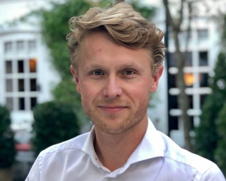 Kontali names new chief commercial officer