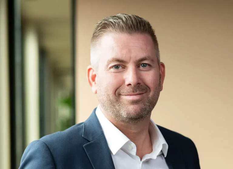 Optimar strengthens team with new appointment