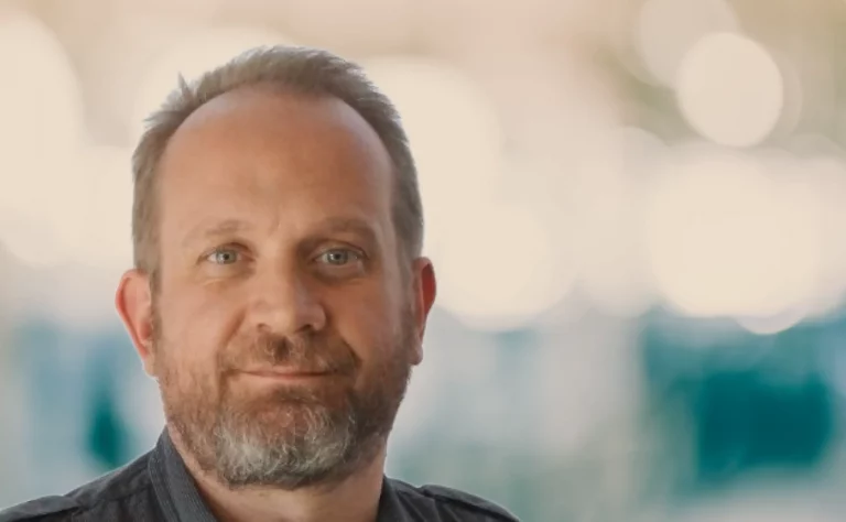 SalmonBusiness appoints first Commercial Director