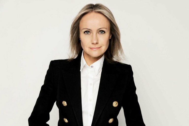 Thor Landeldi raises $31 million as Icelandic investors bet on land-based aquaculture