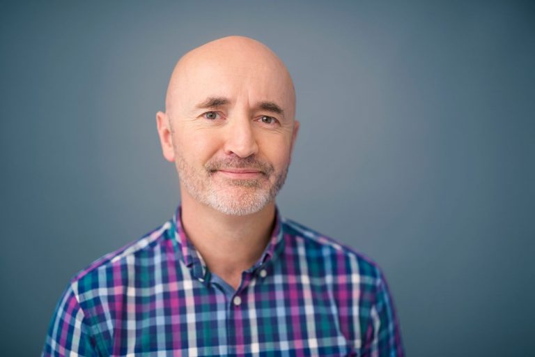 Former Mowi fish health chief rejoins Skretting in global role