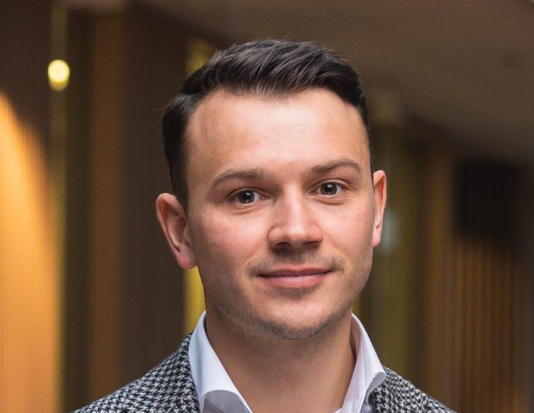 Seafood People reinforces consulting team with PwC specialist