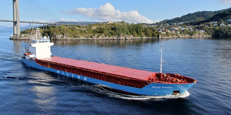 Aquaculture growth drives HAV Group’s $1.8 million contract win