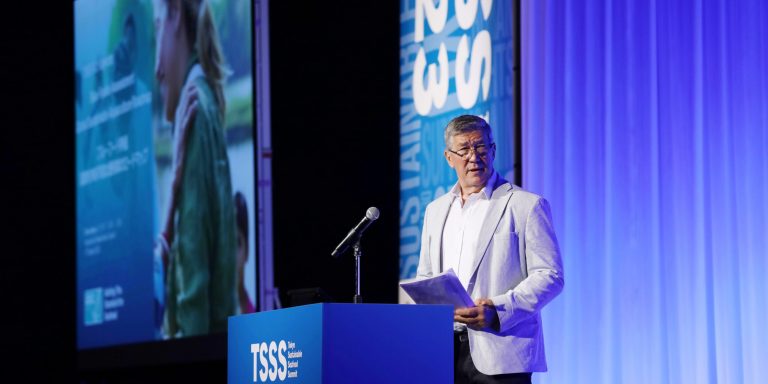 ‘Illogical and counterproductive’ – ASC blasts salmon tax proposal