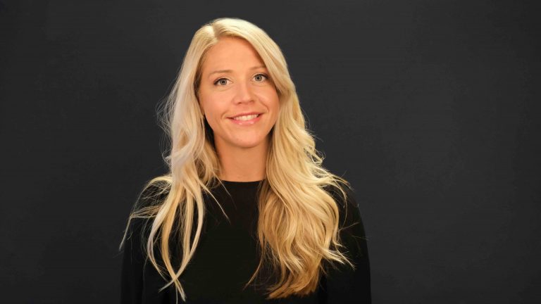 This research may hold the key to keeping millions of fish alive this winter