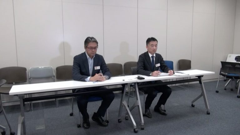 Japanese producer targets $410 million revenue by 2030 amid expansion plans