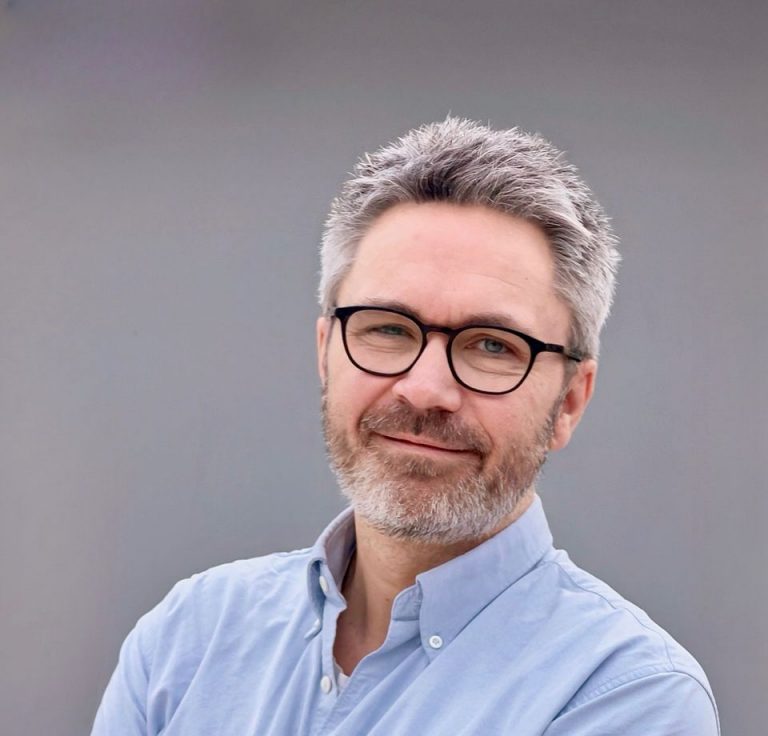 Nofima strengthens team with new Communications Director