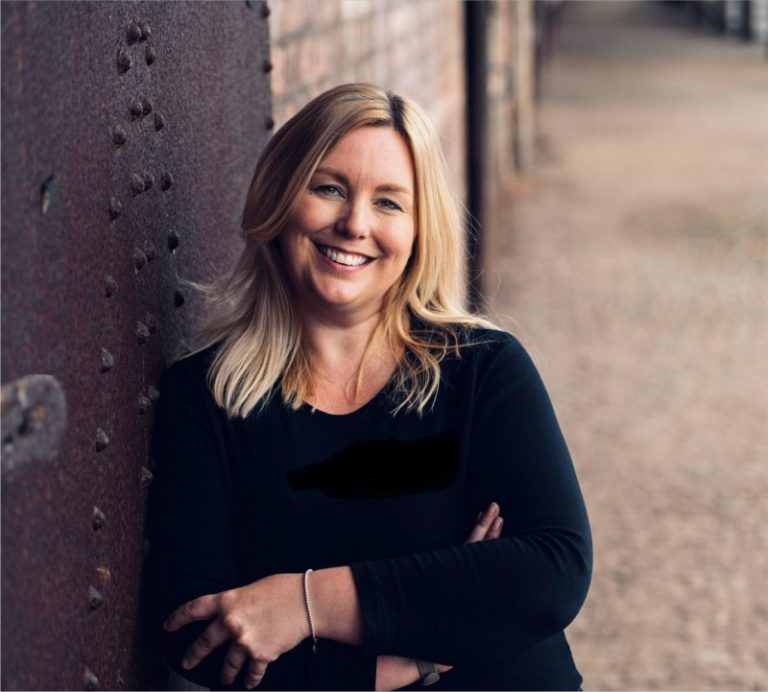 Scottish Sea Farms names new head of communications and marketing