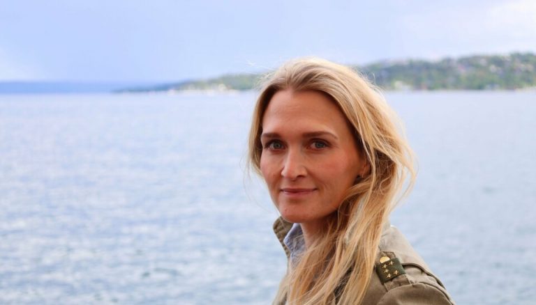 Norwegian Seafood Federation launches major campaign in bid to improve industry image