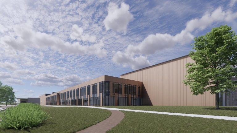 Vičiūnai launches €100 million bid to compete with Europe’s top salmon processors