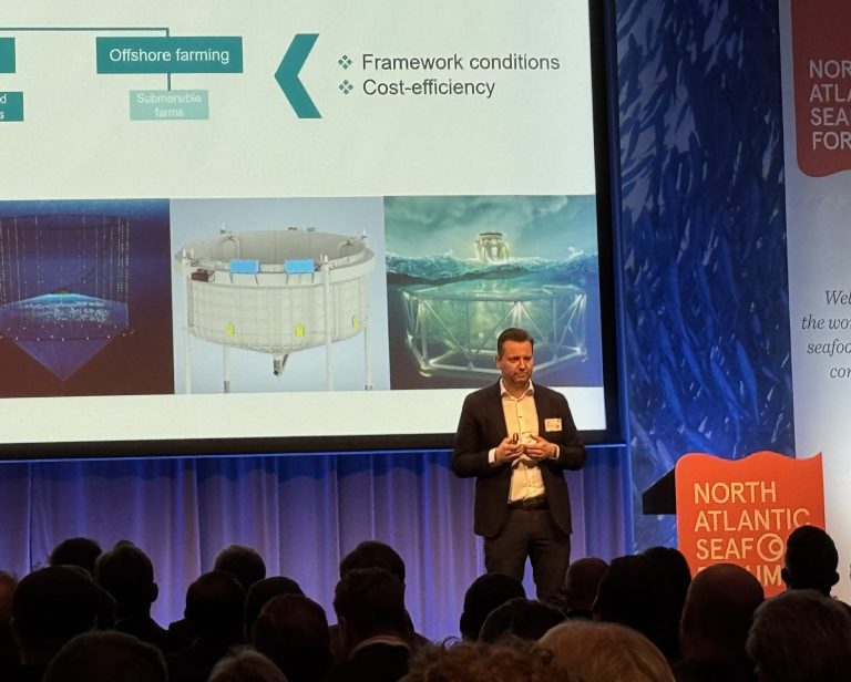 ‘In Canada, we have politicians who want to force innovation through regulation. It doesn’t work.’