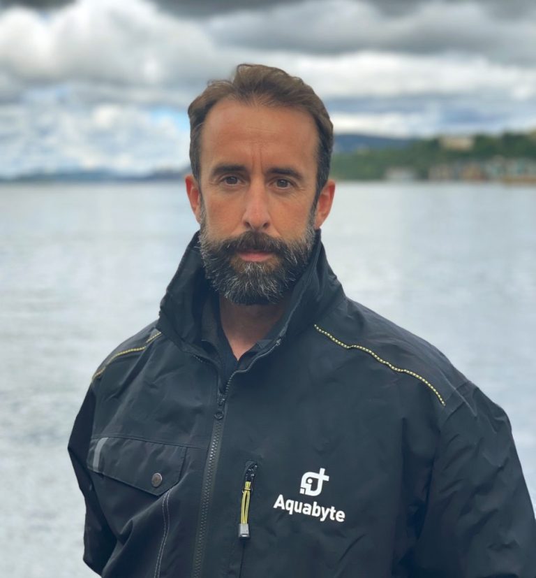 Aquabyte adds behaviour tracking to camera-based fish monitoring system