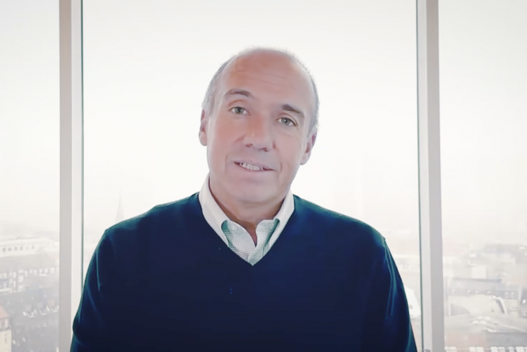 BioMar reduces reliance on wild fish in latest sustainability update