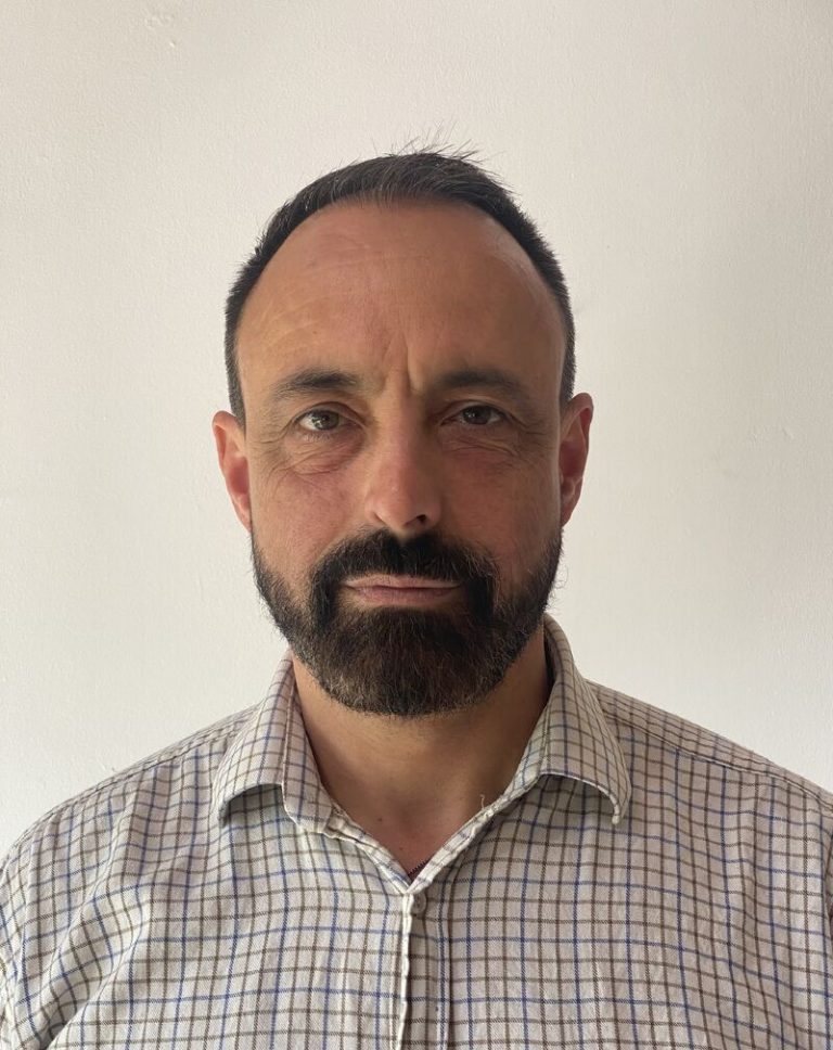 WellFish Tech expands leadership team with UK Director hire