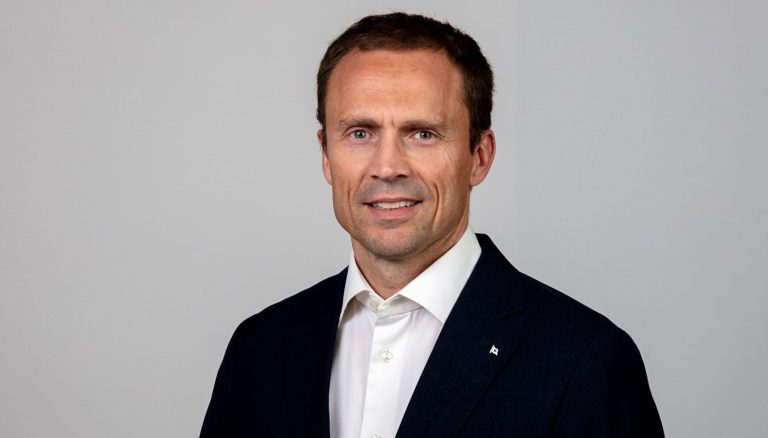 PatoGen looks to future with new CEO appointment