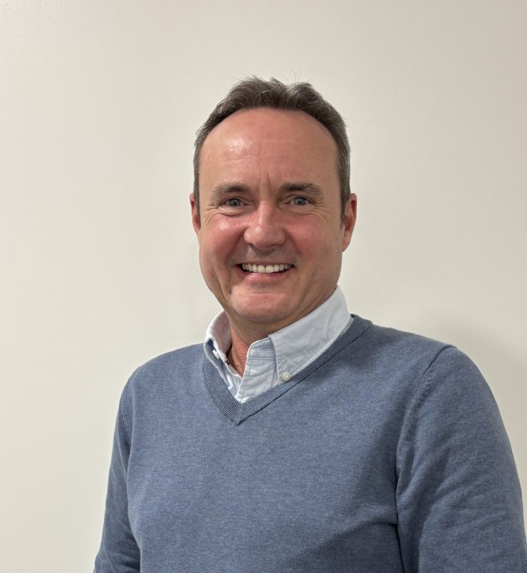 BIO-UV Group hires former Bakkafrost exec to drive aquaculture strategy