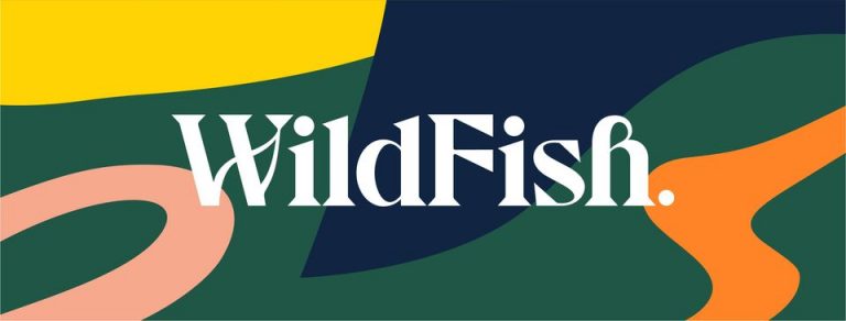 WildFish seeks new recruits for anti-aquaculture agenda in Scotland