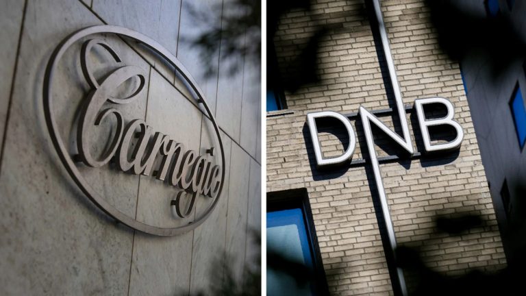 Grieg price targets now hinge on 50% chance of full asset sale, says brokerage firm