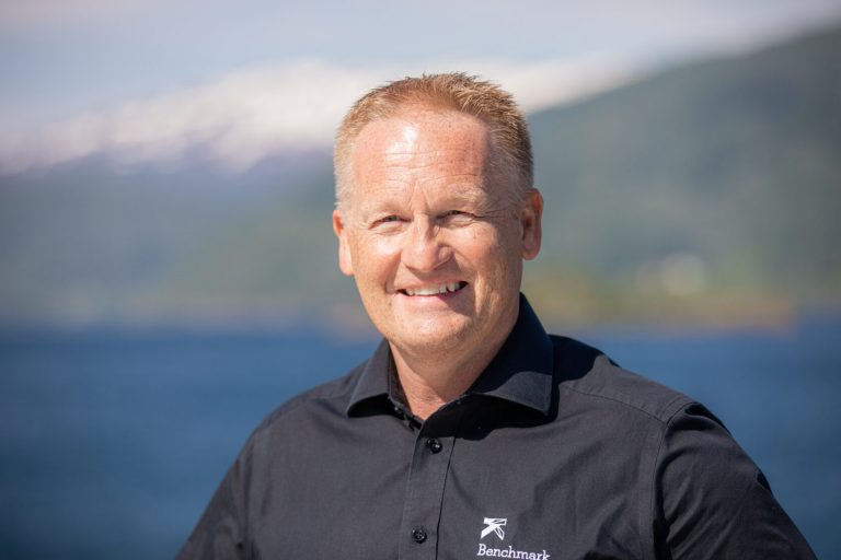 Benchmark Genetics CEO steps down just weeks after appointment to join Biomega