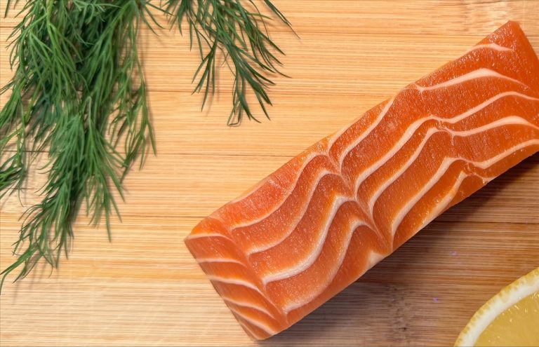 Amid US tensions, Canadian plant-based producer gains ground