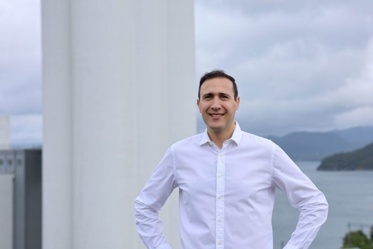 Skretting merges sustainability and communications under single leadership role