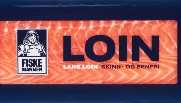 Salmon recall hits major Norwegian grocery chains after bacteria found