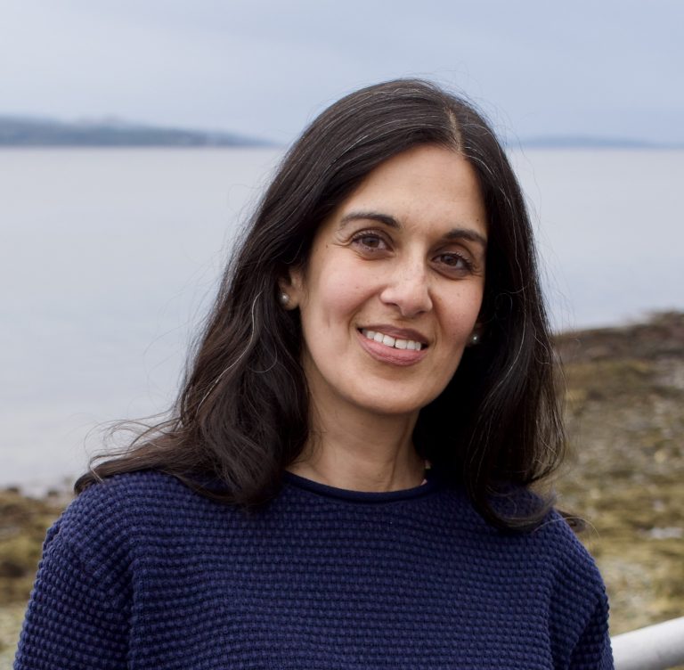 New online training to standardise harmful algal bloom monitoring