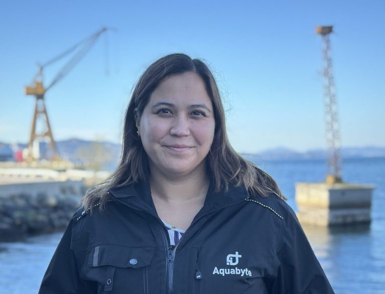 Aquabyte doubles Chile team to meet rising AI demand in aquaculture