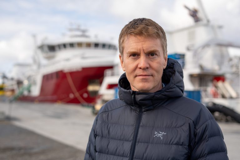 Producer posts record $536 million revenue in 2024 on strong prices