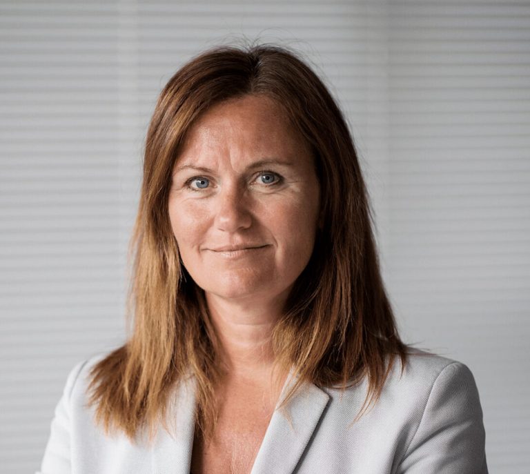 Former Skretting CEO: ‘AI is finally delivering real value in aquaculture’