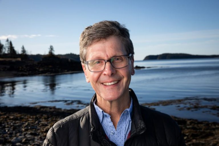 Don’t be fooled by misinformation – farmed salmon Is healthy, responsible, and here to stay