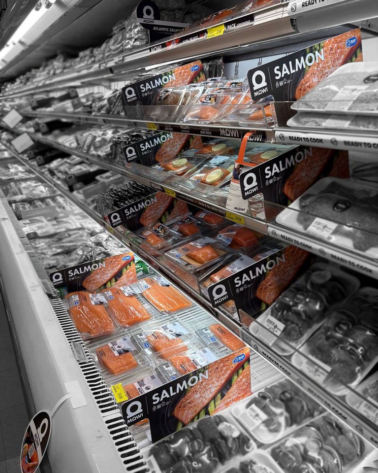 Mowi expands US retail reach with launch in Hispanic-focused Sedano’s chain