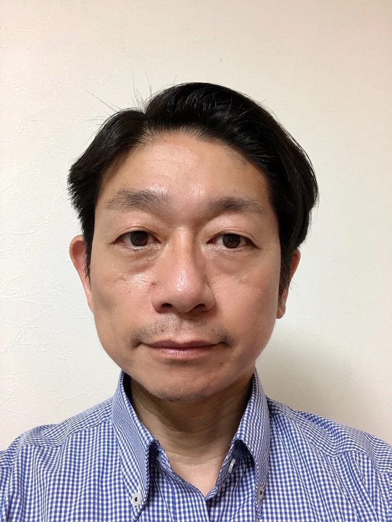 Proximar Japan expands management team amid operational ramp-up